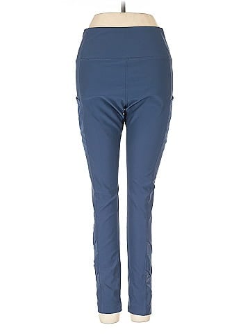 Mondetta Active Pants (view 2)