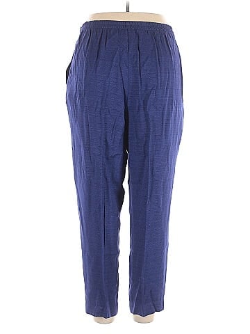 Sag Harbor Dress Pants (view 2)