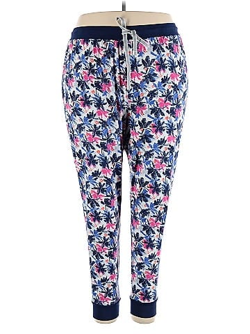Cuddl Duds Casual Pants (view 1)