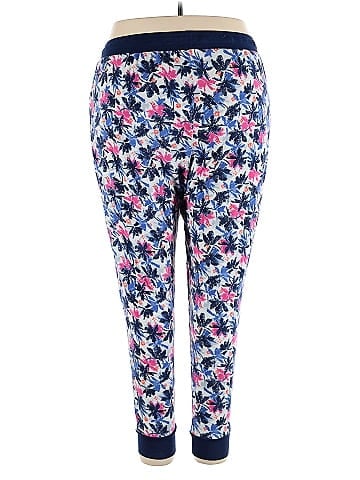 Cuddl Duds Casual Pants (view 2)