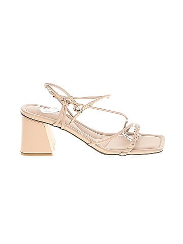Marc Fisher Heels (view 1)