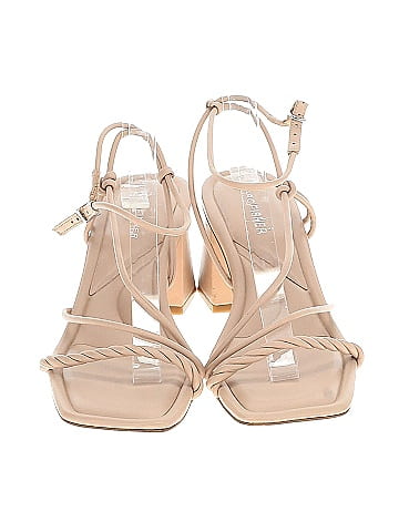 Marc Fisher Heels (view 2)