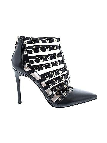 Mix No. 6 Heels (view 1)