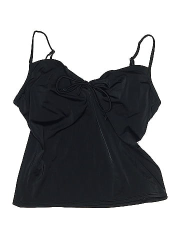 Victoria's Secret Swimsuit Top (view 1)