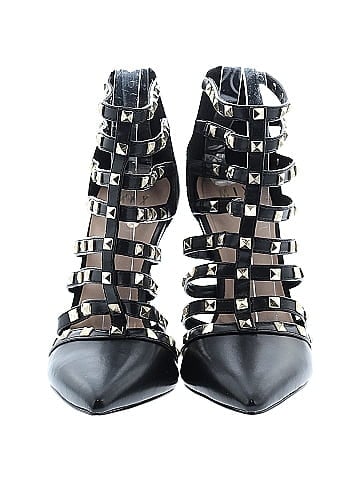 Mix No. 6 Heels (view 2)