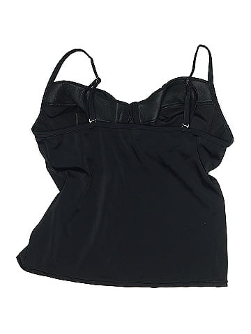 Victoria's Secret Swimsuit Top (view 2)
