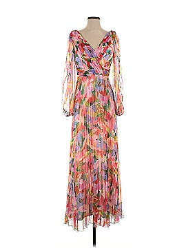 Betsy & Adam Cocktail Dress