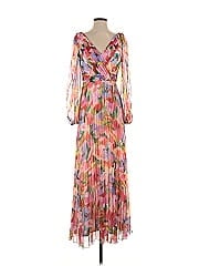 Betsy & Adam Cocktail Dress