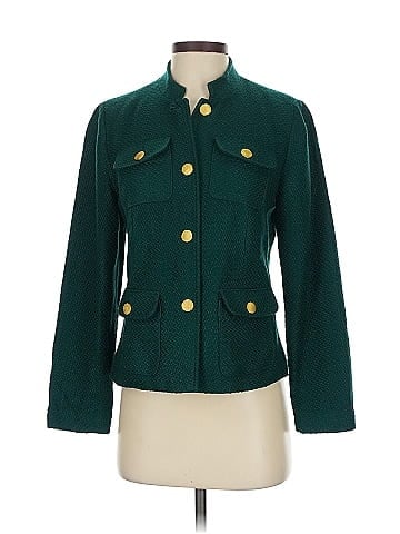 Chico's Jacket (view 1)