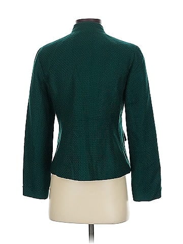 Chico's Jacket (view 2)