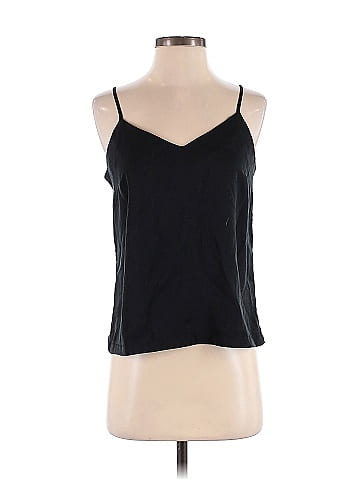 prologue Sleeveless Top (view 1)