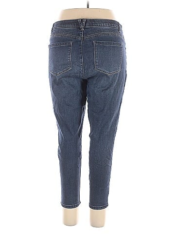 Wit & Wisdom Jeans (view 2)
