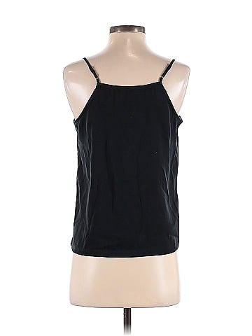 prologue Sleeveless Top (view 2)