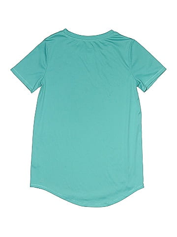 all in motion Short Sleeve T-Shirt (view 2)