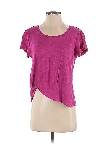 Habitat Short Sleeve T-Shirt (view 1)
