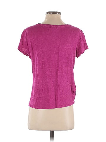 Habitat Short Sleeve T-Shirt (view 2)