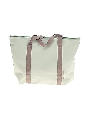 Assorted Brands Satchel (view 1)
