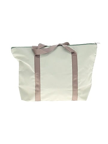 Assorted Brands Satchel (view 2)