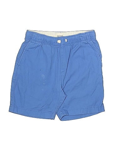 Crewcuts Outlet Athletic Shorts (view 1)