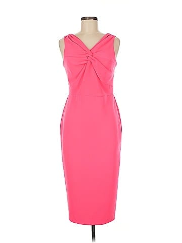 Forever Unique London Cocktail Dress (view 1)