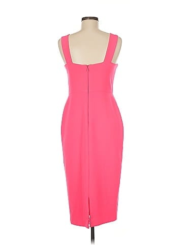 Forever Unique London Cocktail Dress (view 2)