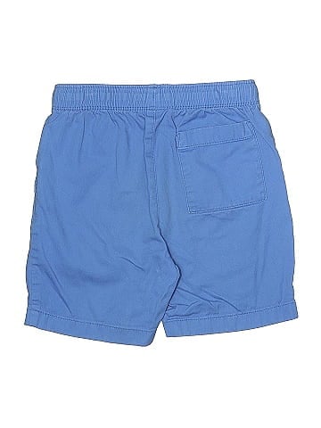 Crewcuts Outlet Athletic Shorts (view 2)