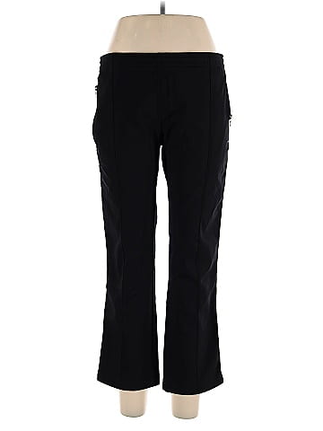 Prada Active Pants (view 1)