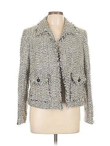 Kasper Jacket (view 1)