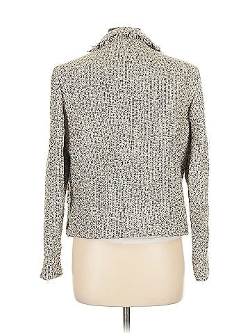Kasper Jacket (view 2)