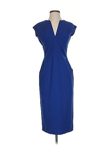 Ava & Aiden Cocktail Dress (view 1)