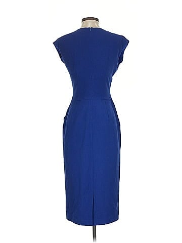 Ava & Aiden Cocktail Dress (view 2)