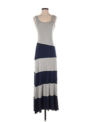 Mystree Casual Dress (view 1)
