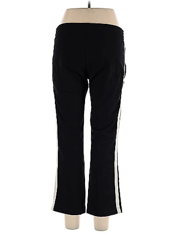 Prada Active Pants (view 2)