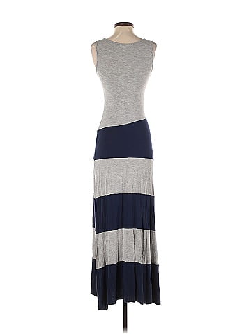 Mystree Casual Dress (view 2)