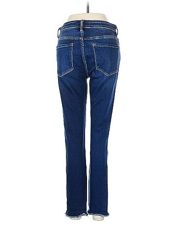 Vervet Jeans (view 2)
