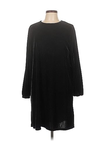 Primark Casual Dress (view 1)