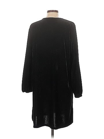 Primark Casual Dress (view 2)