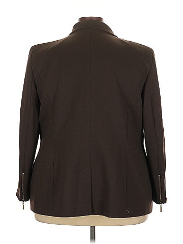 Kasper Blazer (view 2)