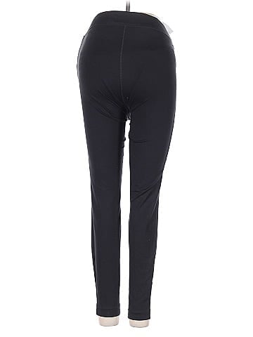 Isabel Maternity Active Pants (view 2)