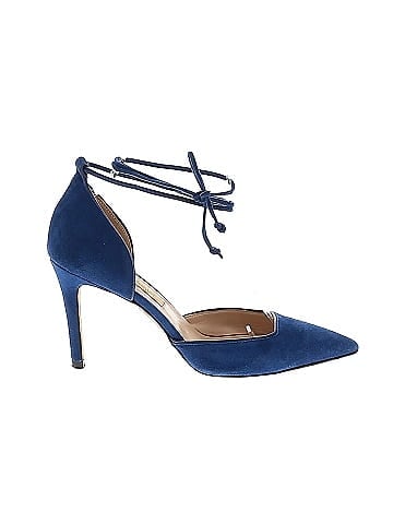 Dee Keller Heels (view 1)