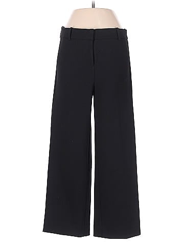 J.Crew 365 Dress Pants (view 1)