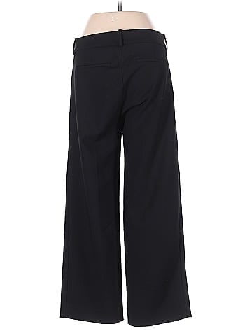J.Crew 365 Dress Pants (view 2)