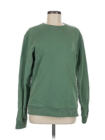 Allbirds Sweatshirt (view 1)