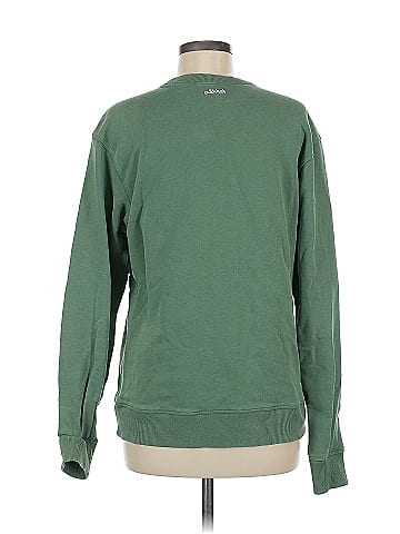 Allbirds Sweatshirt (view 2)