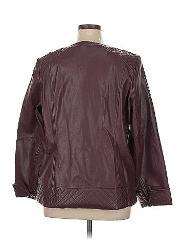 D&Co. Jacket (view 2)