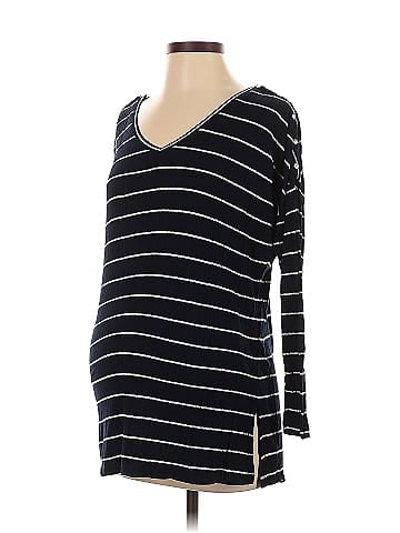 Seraphine 3/4 Sleeve T-Shirt (view 1)