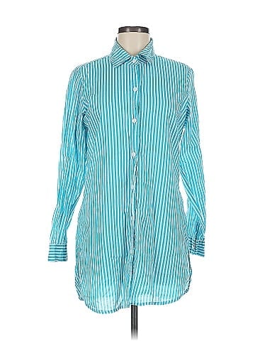 Tommy Bahama Casual Dress (view 1)