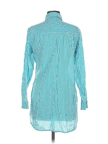 Tommy Bahama Casual Dress (view 2)