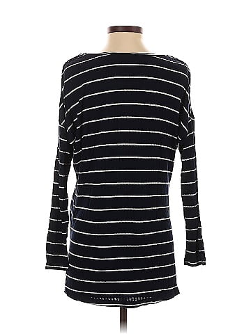 Seraphine 3/4 Sleeve T-Shirt (view 2)