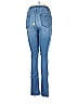 FRAME Denim Blue Jeans Size 29 waist - photo 2